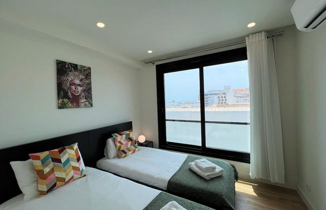 Faro Design 2 by Homing - Foto 5