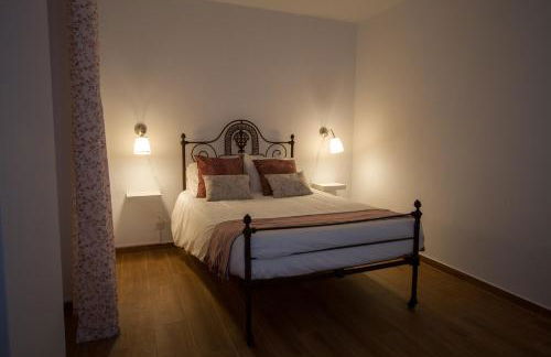 Casa dos Avós - Foto 18