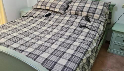 Appartamento Ai Tigli - Foto 5