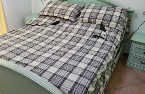 Appartamento Ai Tigli - Foto 5