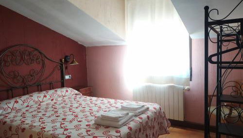 Apartamento Los Callejones - Foto 2