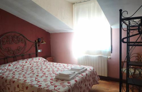 Apartamento Los Callejones - Foto 2