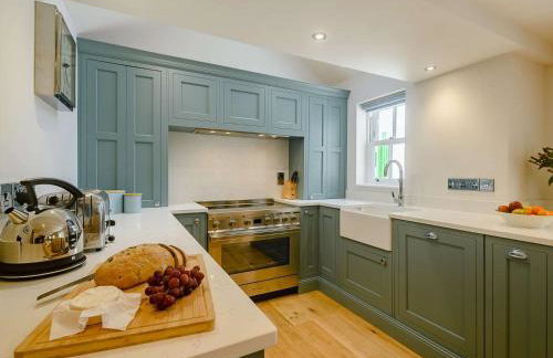 3 Bed in Truro oc-87260 - Photo 15