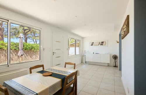 Maison 2 chambres - Photo 20