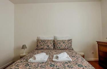 Cozy - Centre Historique - Gare à proximité - Grande Terrasse - Photo 22