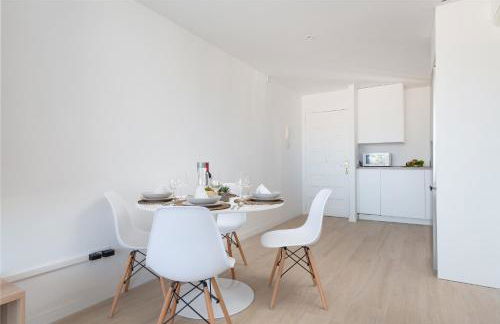 Beachside Alcudia - Foto 16