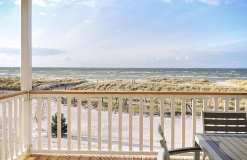 Beach Apartments Heiligenhafen - Foto 48