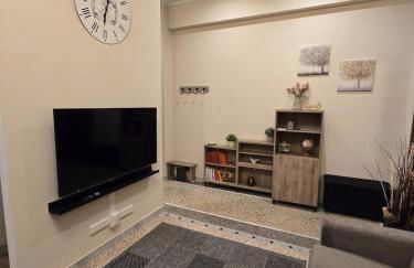 Ritiro Romano - Foto 18