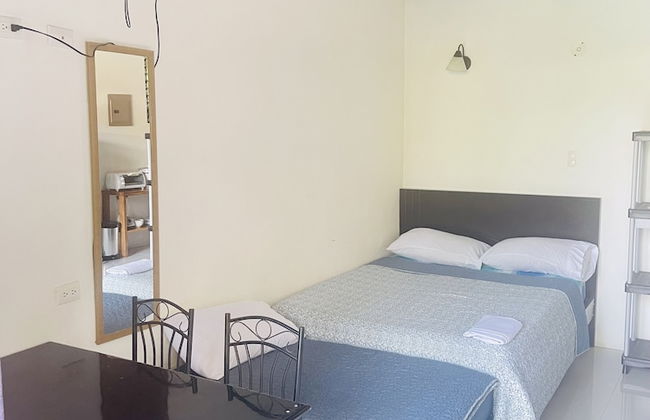 Villas Cabuya Beach & Forest - Foto 13