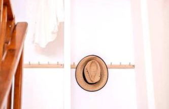 Samora Guest House - Foto 17