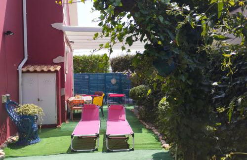 Villa Porto de Mós near Fatima - Foto 40