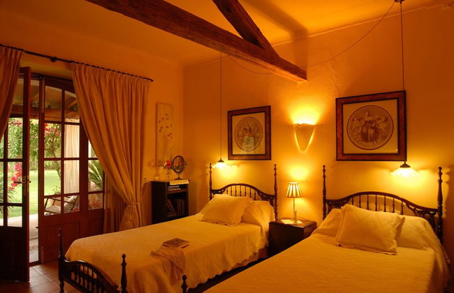 Son Mercadal - Foto 3