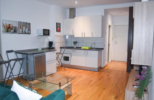 Aparment la gavia - Foto 35