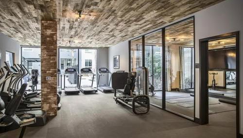 Vibrant unit in Griffith - Foto 2