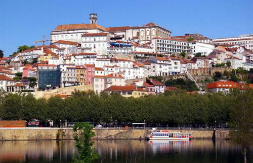 Casa Monte Alegre - Foto 28