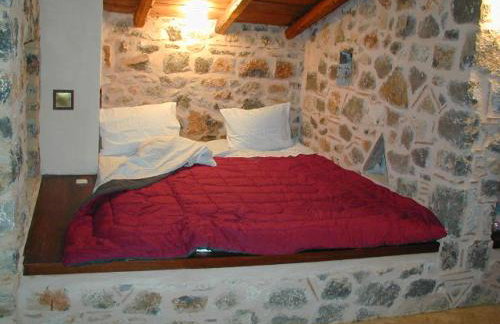 ΕΥμορφο σαν Παραμύθι ΤΗΛΙΑ - Foto 15