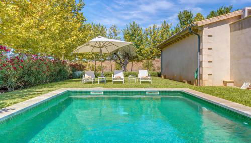 Finca Sa Pradera - Foto 5