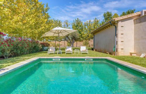 Finca Sa Pradera - Photo 5