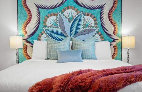 Live Blissfully - Foto 27