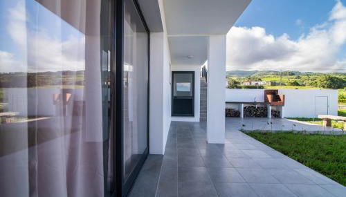 Green View Guest House - Photo 2