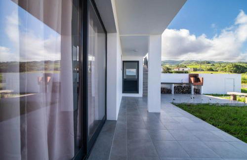 Green View Guest House - Photo 2