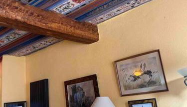 Le Majestueux dans le centre historique - Foto 4