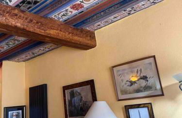 Le Majestueux dans le centre historique - Foto 4