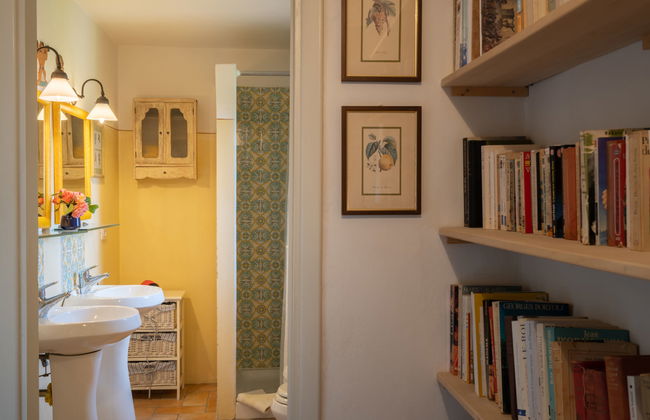 Ambrogetta - Foto 27