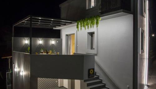 Casa Di Camomilla in Countryside - Foto 4