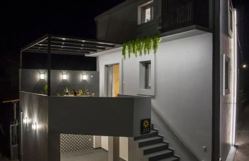 Casa Di Camomilla in Countryside - Foto 4