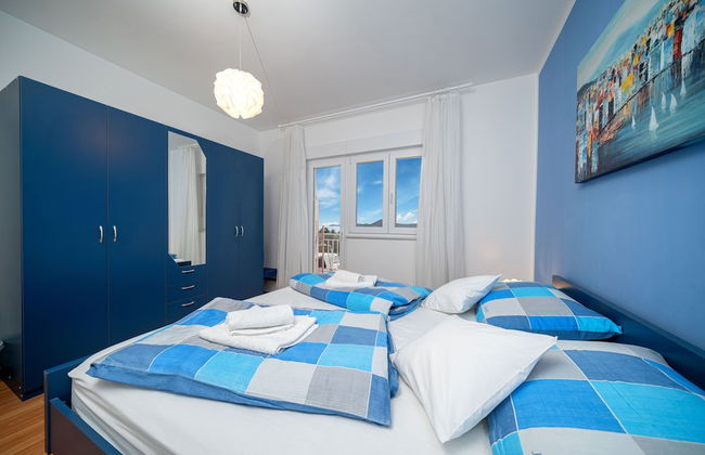 Adria Sun Apartments & More - Foto 4