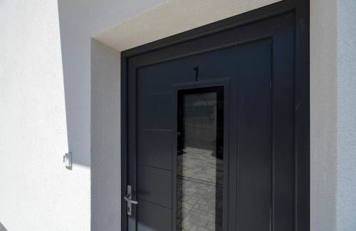 Luxury apartments Nicole 2 - Photo 46