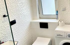 Domki pod gwieździstym niebem - Foto 15