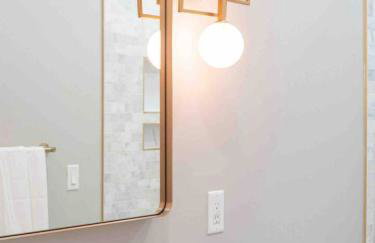 New Build, Downtown Views, next to NCH - Foto 22