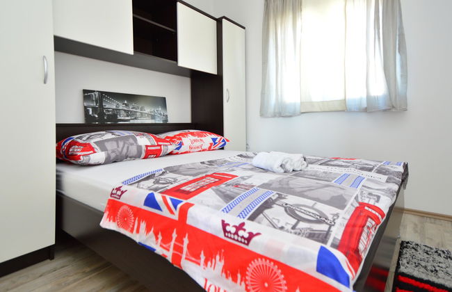 Sun seeker - Foto 18