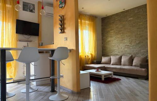 La Concordia - Foto 9