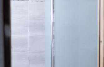 Le gîte suspendu et sa chambre cachée - Foto 23