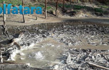 Casetta Monterano - Foto 8