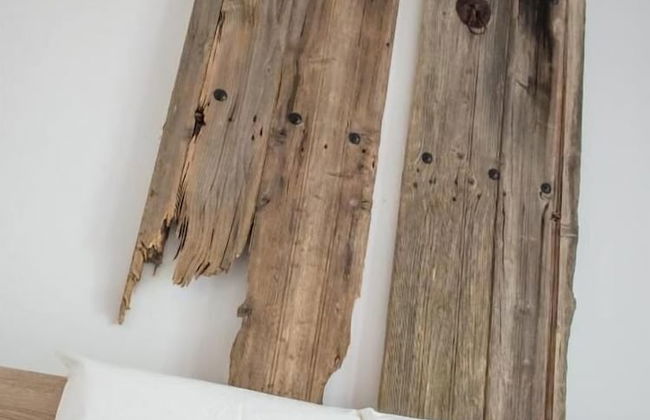 PanMari Apartments - Foto 14