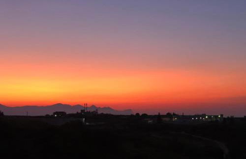 Baglio Colonna - Nature Noble Boutique - Foto 21