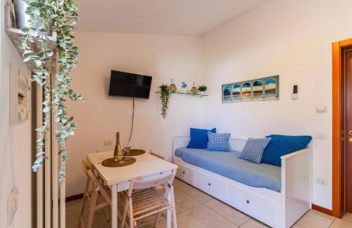 Un Sogno Al Mare - Foto 30