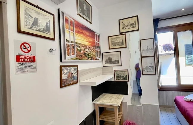 Guest house Biffi Simone - Foto 34