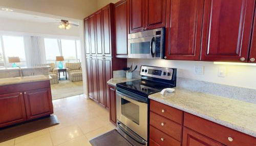 ❤PiH❤MAJESTIC OCEANOcean Views Stunning Mauna Kea Resort Best Beaches Bikes - Foto 3, Other