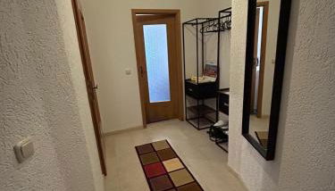 Gablenz Apartments II, ideal für 4 Personen - Foto 4