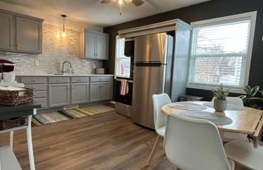 Serenity Landing - Foto 2