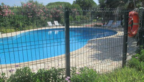 Vivendas Costa - Photo 4