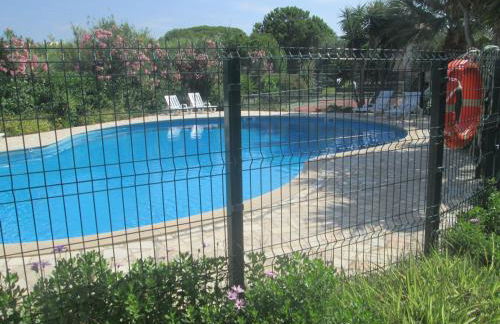 Vivendas Costa - Photo 4