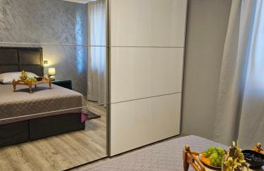 Apartmani Dado - Foto 51