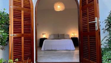 Villa Sa Torre Blanca - Foto 5