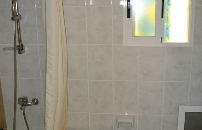 Villa La Canuta - Foto 16